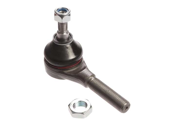 Tie rod end